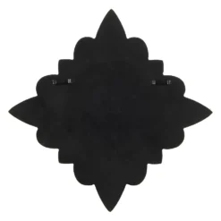 Sonoma Goods For Life® Carved Medallion Wall Decor -Sonoma Goods For Life Shop 5635989 ALT3