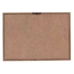 Sonoma Goods For Life® Grateful Thankful Blessed Wall Decor -Sonoma Goods For Life Shop 5635998 ALT3