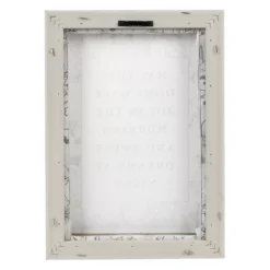 Sonoma Goods For Life® Joy Sweet Dreams Wall Decor -Sonoma Goods For Life Shop 5636003 ALT3