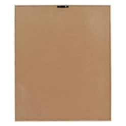 Sonoma Goods For Life® Good Things Wall Art -Sonoma Goods For Life Shop 5636610 ALT3