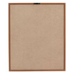 Sonoma Goods For Life® Love Home Framed Wall Art -Sonoma Goods For Life Shop 5636625 ALT3