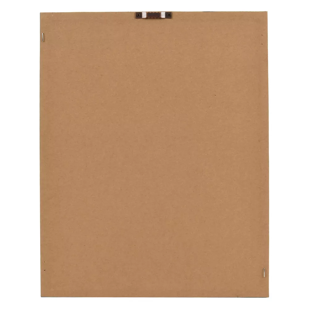 Sonoma Goods For Life® Botanical Shadowbox Framed Wall Art 3 Sonoma Goods For Life® Botanical Shadowbox Framed Wall Art - Image 3