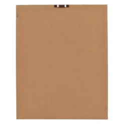 Sonoma Goods For Life® Shadowbox Drawn Sunflowers -Sonoma Goods For Life Shop 5636653 ALT3