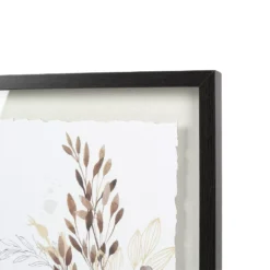 Sonoma Goods For Life® Shadowbox Painted Botanicals -Sonoma Goods For Life Shop 5636658 ALT5