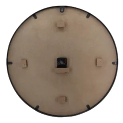 Sonoma Goods For Life® Mixed Media Wall Clock -Sonoma Goods For Life Shop 5639228 ALT2