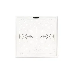 Sonoma Goods For Life® Carved Panel With Love Sentiment -Sonoma Goods For Life Shop 5649741 ALT3