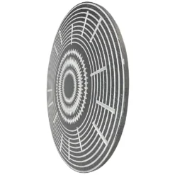 Sonoma Goods For Life® Geometric Plaque Wall Art -Sonoma Goods For Life Shop 5661544 ALT3