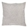 Sonoma Goods For Life® Speckle Ultimate Feather Fill Throw Pillow