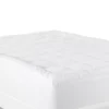 Sonoma Goods For Life® The Everyday Overfilled Mattress Pad