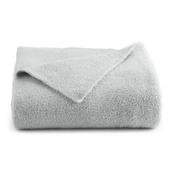 Sonoma Goods For Life® Cozy Throw