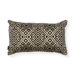 Sonoma Goods For Life® 14" X 24" Outdoor Throw Pillow