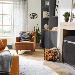 Sonoma Goods For Life® Texas Metal Wall Decor -Sonoma Goods For Life Shop 5896122 ALT11