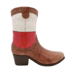 Sonoma Goods For Life® Texas Boot Planter Table Decor -Sonoma Goods For Life Shop 5899087 ALT2