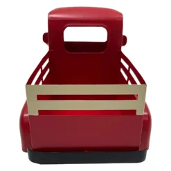 Sonoma Goods For Life® Texas Truck Planter Table Decor 8 Sonoma Goods For Life® Texas Truck Planter Table Decor -Sonoma Goods For Life Shop 5899091 ALT3