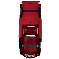 Sonoma Goods For Life® Texas Truck Planter Table Decor 9 Sonoma Goods For Life® Texas Truck Planter Table Decor -Sonoma Goods For Life Shop 5899091 ALT4