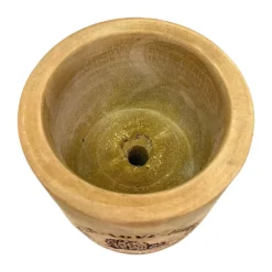 Sonoma Goods For Life® Live Love Texas Planter Table Decor -Sonoma Goods For Life Shop 5899093 ALT2