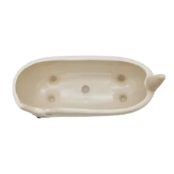 Sonoma Goods For Life® Cat Planter Table Decor -Sonoma Goods For Life Shop 5901443 ALT3