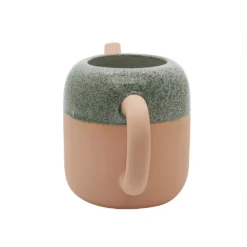 Sonoma Goods For Life® Reactive Glaze Watering Can -Sonoma Goods For Life Shop 5901446 ALT2