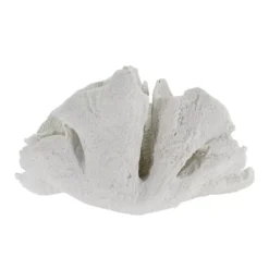 Sonoma Goods For Life® Polyresin Coral Table Decor