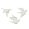 Sonoma Goods For Life® Ceramic Bird Wall Decor