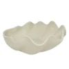 Sonoma Goods For Life® Shell Catchall Table Decor