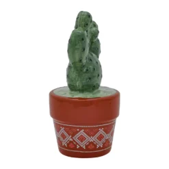 Sonoma Goods For Life® Cactus Table Decor -Sonoma Goods For Life Shop 5902784 ALT2