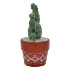 Sonoma Goods For Life® Cactus Table Decor -Sonoma Goods For Life Shop 5902784 ALT3
