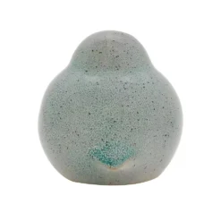 Sonoma Goods For Life® Blue Ceramic Bird Decorative Object -Sonoma Goods For Life Shop 5902899 ALT2