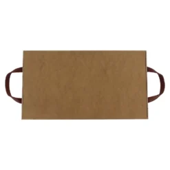 Sonoma Goods For Life® Natural Wood Tray -Sonoma Goods For Life Shop 5902902 ALT2