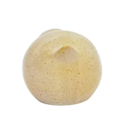 Sonoma Goods For Life® Yellow Ceramic Bird Decorative Object -Sonoma Goods For Life Shop 5902908 ALT3