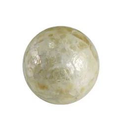 Sonoma Goods For Life® Mother Of Pearl Orb