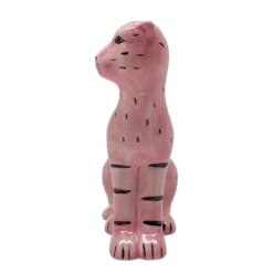 Sonoma Goods For Life® Leopard Figurine Table Decor -Sonoma Goods For Life Shop 5903823 ALT2