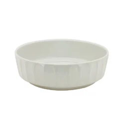 Sonoma Goods For Life® Ceramic Bowl Table Decor