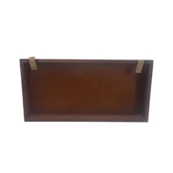 Sonoma Goods For Life® Familia Is Everything Wall Decor -Sonoma Goods For Life Shop 5904096 ALT2