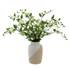 Sonoma Goods For Life Shop -Sonoma Goods For Life Shop 5904650 ALT