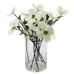 Sonoma Goods For Life Shop -Sonoma Goods For Life Shop 5904674 ALT