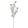 Sonoma Goods For Life® Artificial White Jasmine Stem
