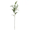 Sonoma Goods For Life® Artificial Long Leaf Stem