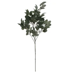 Sonoma Goods For Life® Artificial Greenery Stem Table Decor