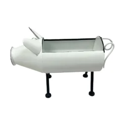 Sonoma Goods For Life® Pig Planter Table Decor 7 Sonoma Goods For Life® Pig Planter Table Decor -Sonoma Goods For Life Shop 5904771 ALT2