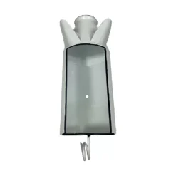 Sonoma Goods For Life® Pig Planter Table Decor 8 Sonoma Goods For Life® Pig Planter Table Decor -Sonoma Goods For Life Shop 5904771 ALT3