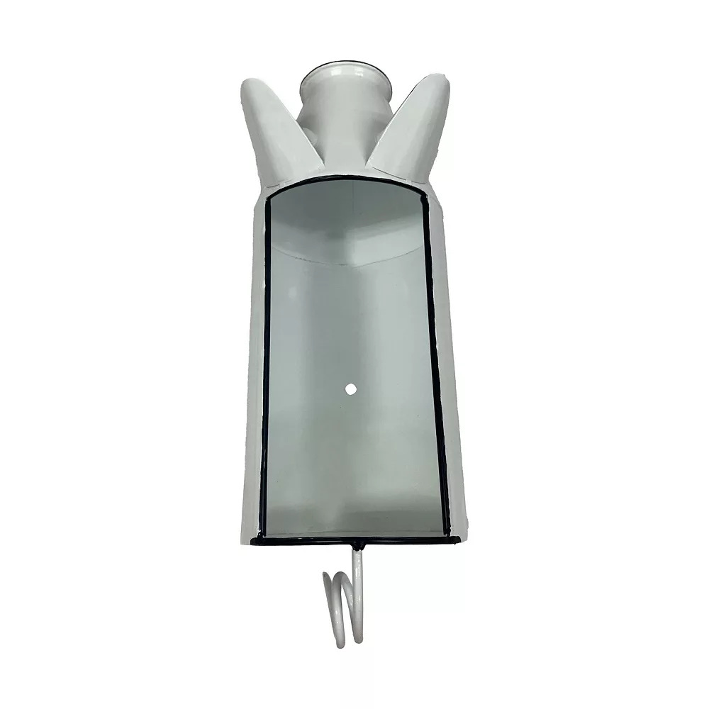 Sonoma Goods For Life® Pig Planter Table Decor 4 Sonoma Goods For Life® Pig Planter Table Decor - Image 4