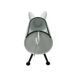 Sonoma Goods For Life® Pig Planter Table Decor 9 Sonoma Goods For Life® Pig Planter Table Decor -Sonoma Goods For Life Shop 5904771 ALT4