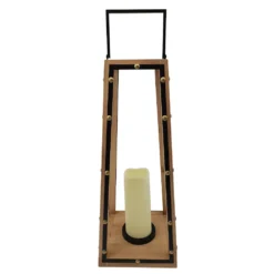 Sonoma Goods For Life Shop -Sonoma Goods For Life Shop 5904775 ALT