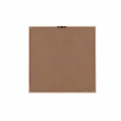 Sonoma Goods For Life® Framed Cactus Wall Art -Sonoma Goods For Life Shop 5905297 ALT3