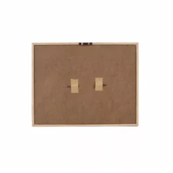 Sonoma Goods For Life® Blessed Wall Art -Sonoma Goods For Life Shop 5905300 ALT3