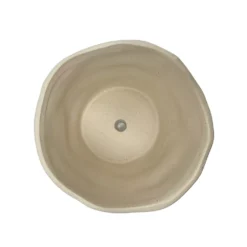 Sonoma Goods For Life® Outdoor Drip Glaze Stoneware Planter Garden Decor -Sonoma Goods For Life Shop 5905808 ALT2