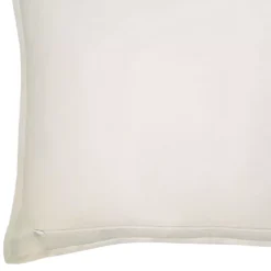 Sonoma Goods For Life® Blue Block Print Pillow -Sonoma Goods For Life Shop 5918818 ALT2