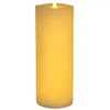 Sonoma Goods For Life® Xl LED Pillar Candle