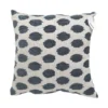 Sonoma Goods For Life® Woven Dot Pillow